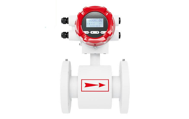 2026年流量计优质品牌推荐，杭州米科稳定性受好评