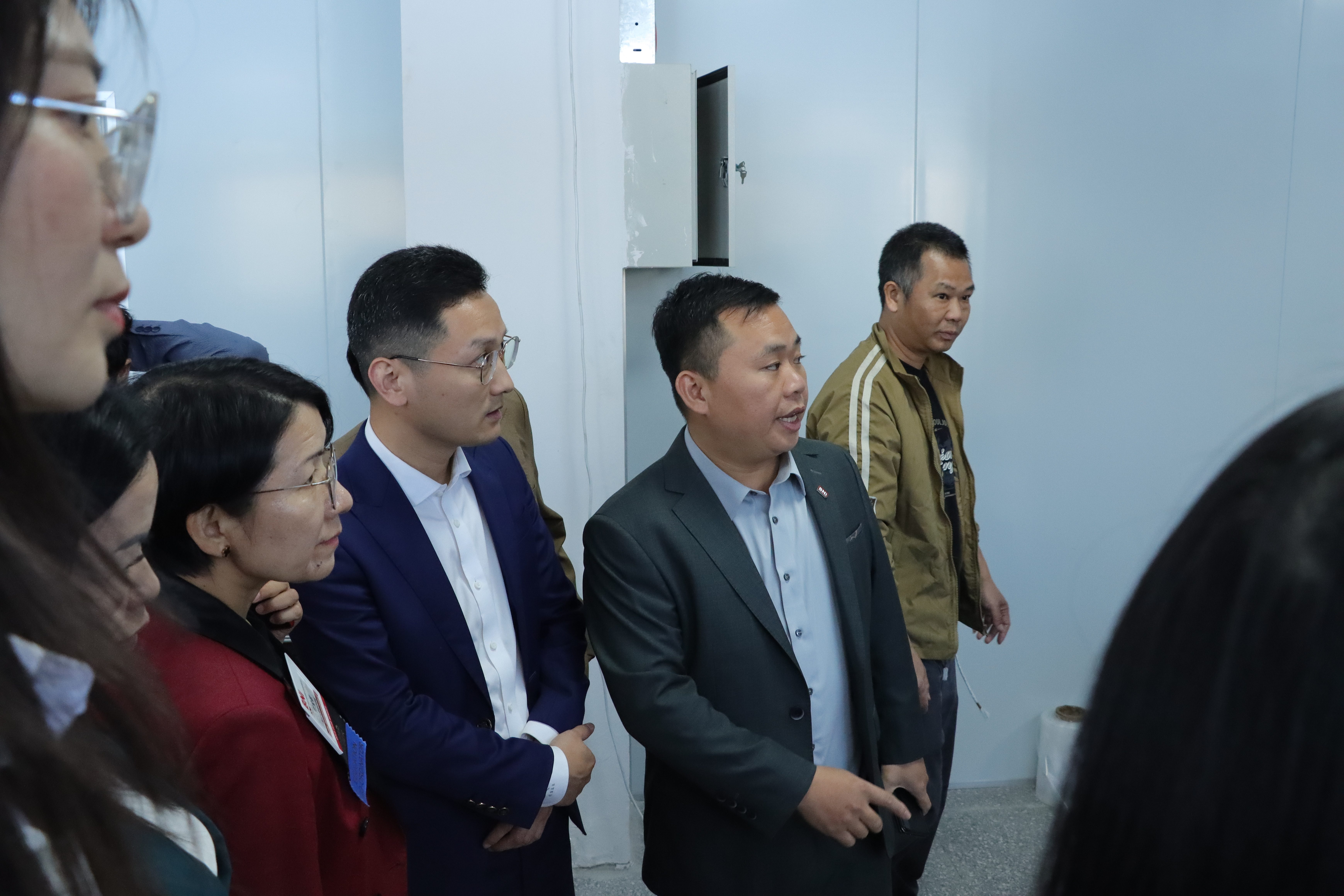 2026年口碑好的食品包装袋供应商：明星胶袋专业实力与用户口碑深度解析
