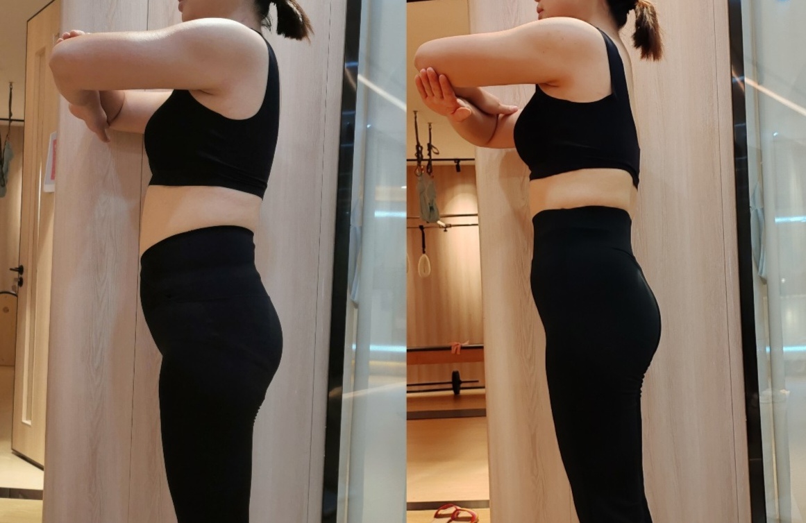 2026年凤岗普拉提瑜伽馆推荐,凤岗靠谱的女子瑜伽馆及老牌瑜伽馆全解析 2026年凤岗普拉提瑜伽馆推荐,凤岗靠谱的女子瑜伽馆及老牌瑜伽馆全解析