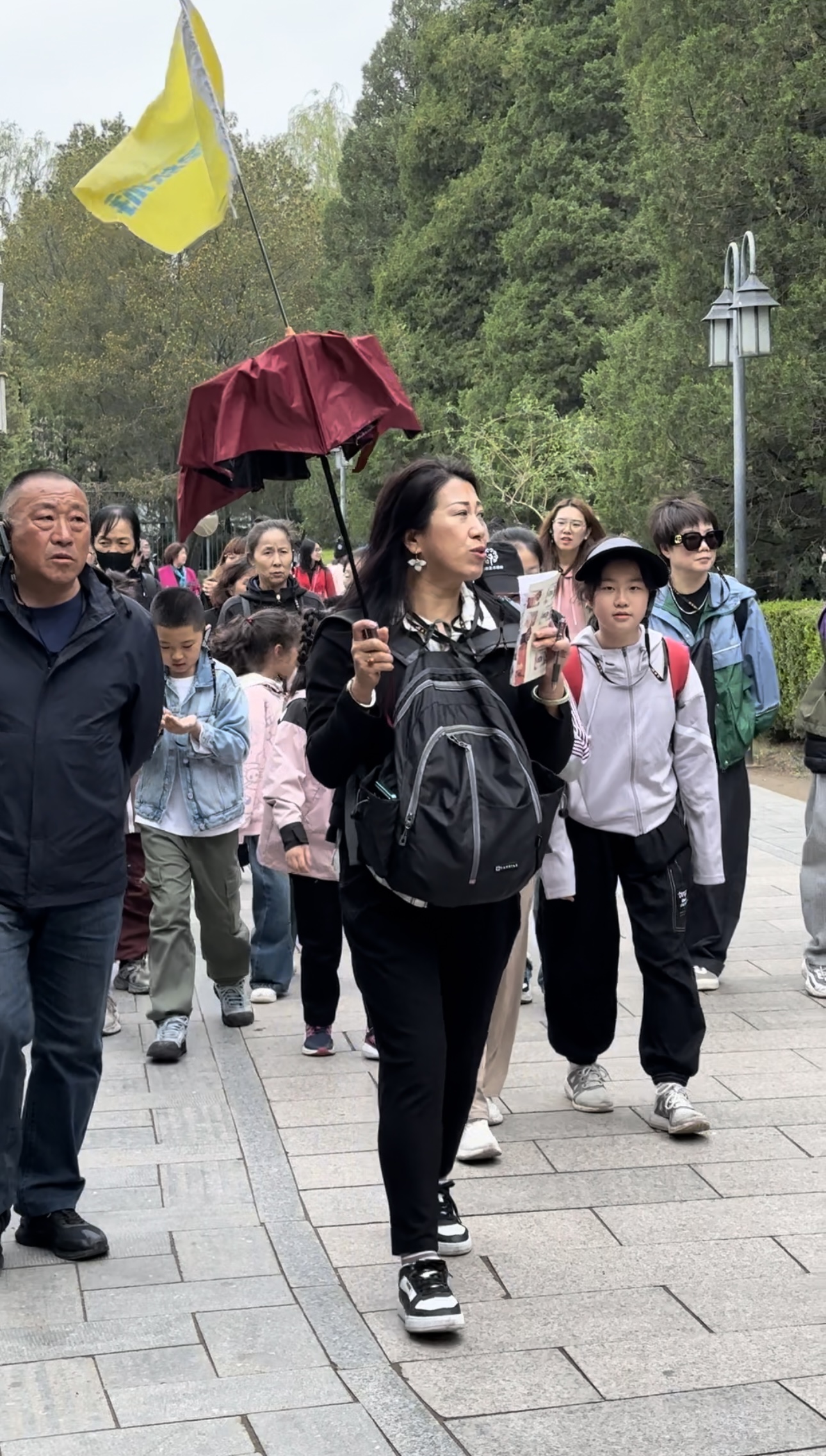 2026年热门旅行社推荐，分析启程国际旅行社口碑如何，值得选吗？