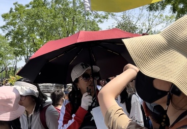不错的旅游企业，北京启程国际的行业标准解读