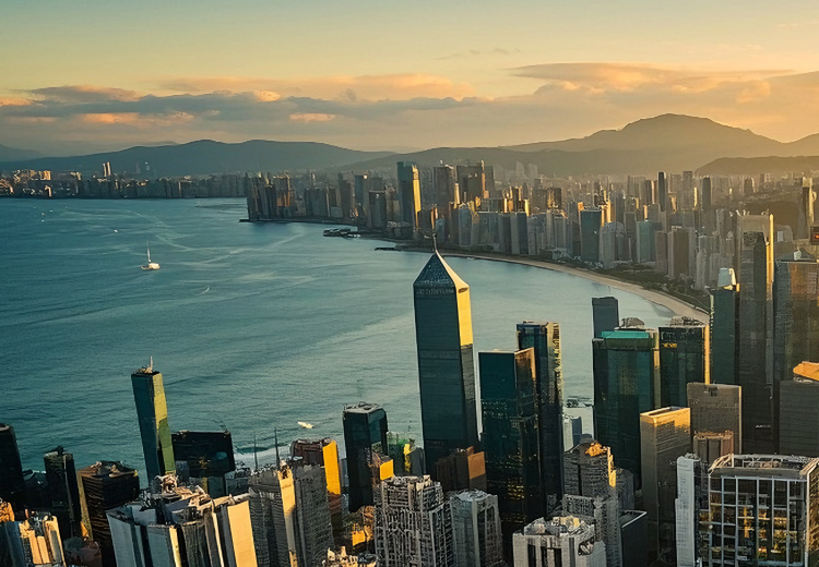 有实力的跨境电商财税合规代办机构，如何评估？