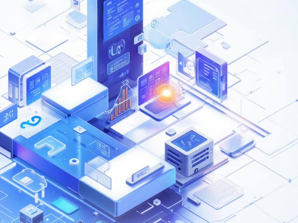 总结售后完善的专精特新企业认定机构，选哪家性价比更高