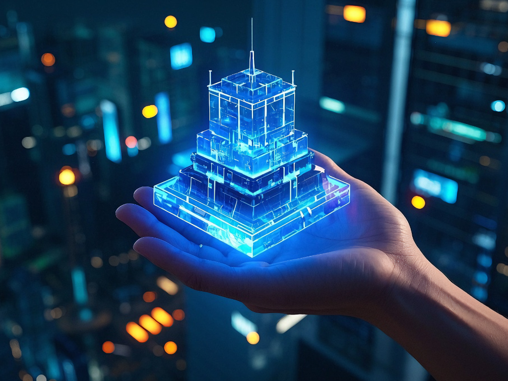 闲谈专精特新企业认定代办企业，口碑不错的是哪家