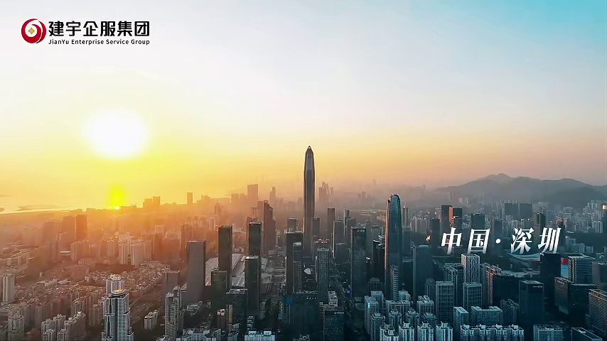 https://g4-img-all.oss-cn-beijing.aliyuncs.com/video/50111234/d03cfe74136de2f2a2d250fd7d7a40eb.mp4?x-oss-process=video/snapshot,t_1000,f_jpg