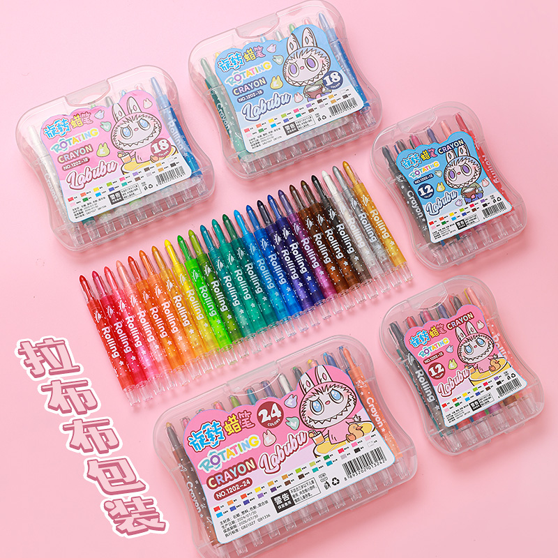 2026年口碑好的文具用品一站式供应商推荐，专业制造商全解析