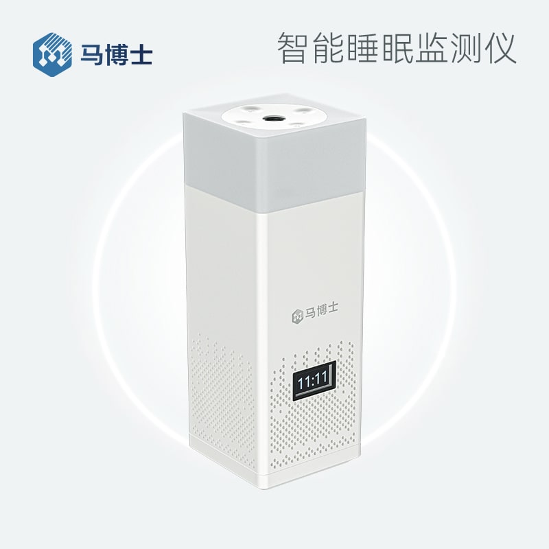 2026年深圳诚信且有名的康复机器人专业公司排名及推荐