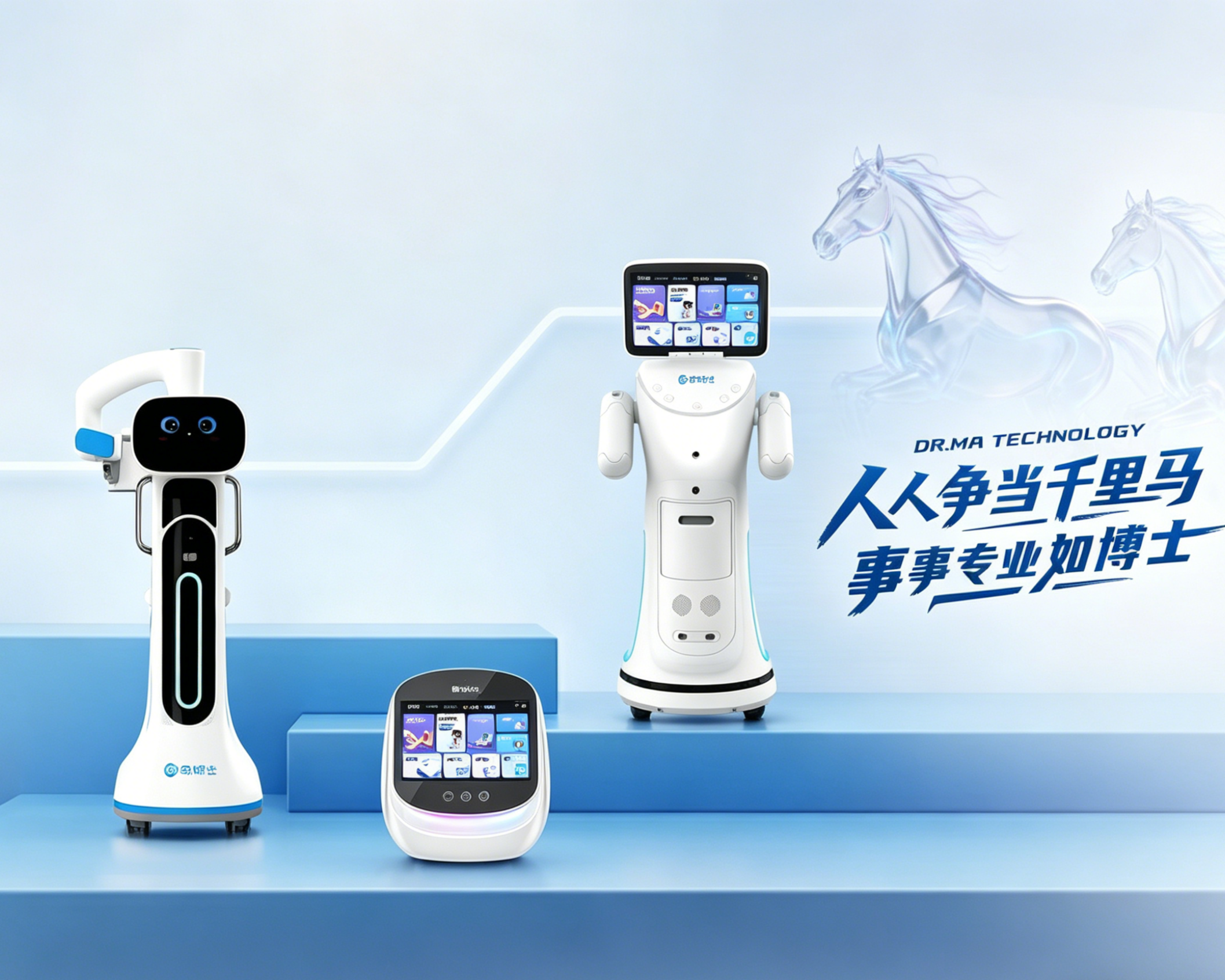 pdf资料