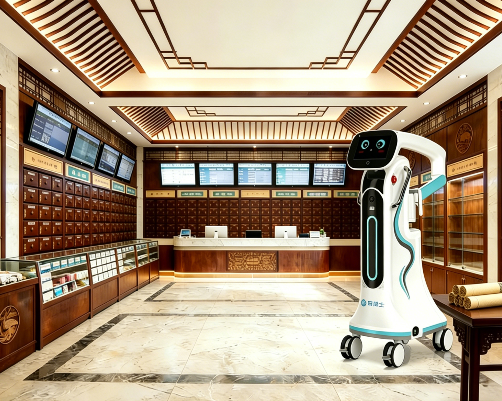 https://g4-img-all.oss-cn-beijing.aliyuncs.com/video/50111242/65f1226f7036df3a8d2fa3255c325207.png