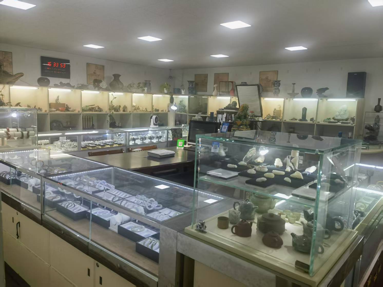 2026年实力可靠的莫比乌斯手镯定制排名，哪家服务更胜一筹？