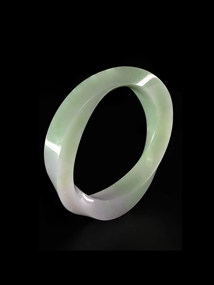 2026年靠谱天迹缘时尚玉手镯核心优势排行榜,新测评精选玉手镯品牌推荐 2026年靠谱天迹缘时尚玉手镯核心优势排行榜,新测评精选玉手镯品牌推荐