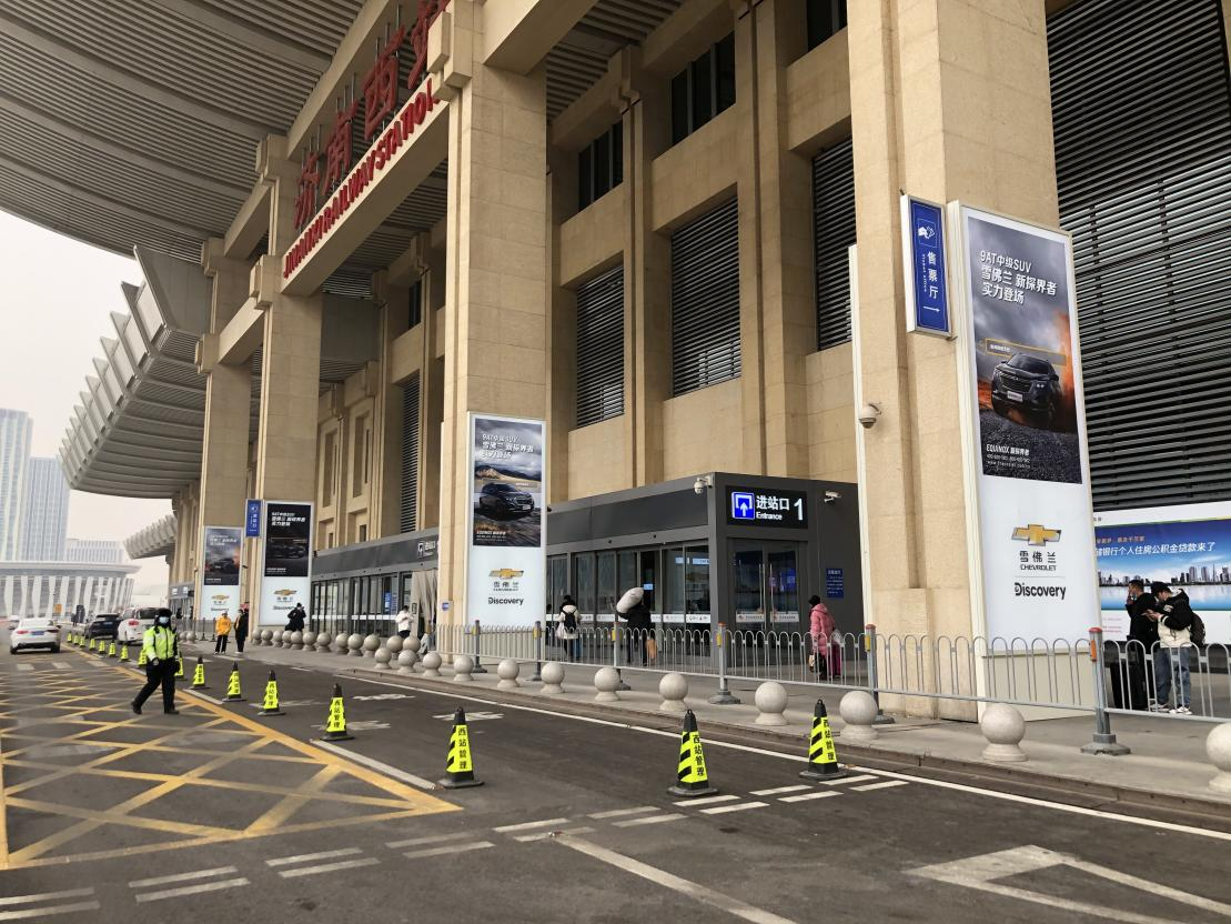 探讨济南信誉好的城区广告专业公司,通广传媒靠谱吗? 探讨济南信誉好的城区广告专业公司,通广传媒靠谱吗?