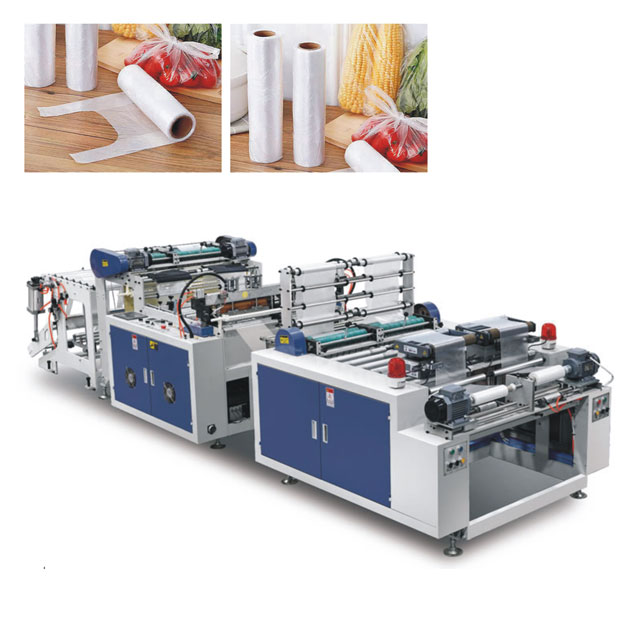 聊聊制袋机供应商推荐排名,瑞安市天晟包装机械性价比出众 聊聊制袋机供应商推荐排名,瑞安市天晟包装机械性价比出众