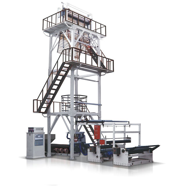 2026年包装机械企业排名，瑞安市天晟包装机械口碑如何