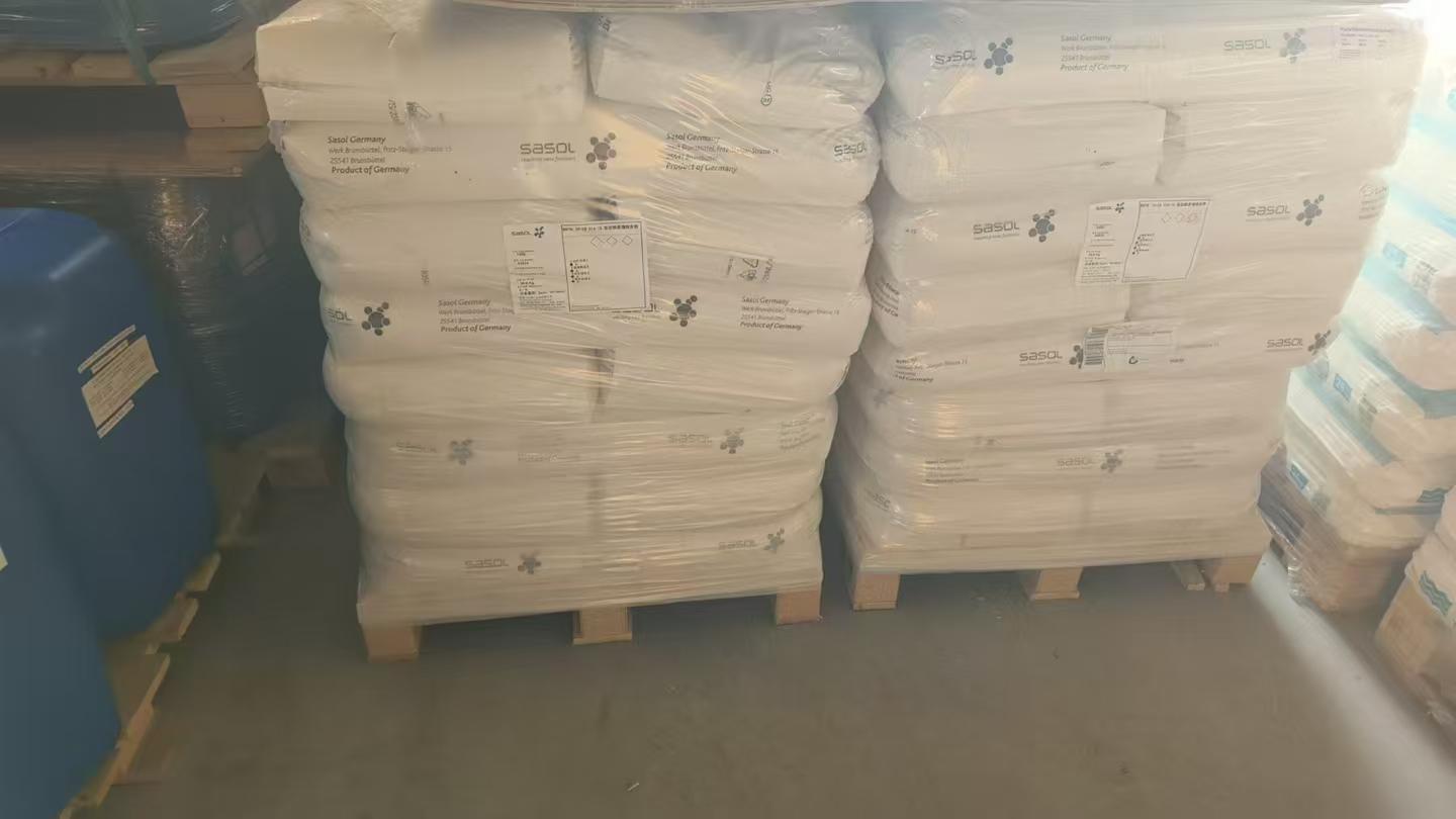 碳纳米纤维管制造商怎么选，靠谱的企业在江苏有哪些