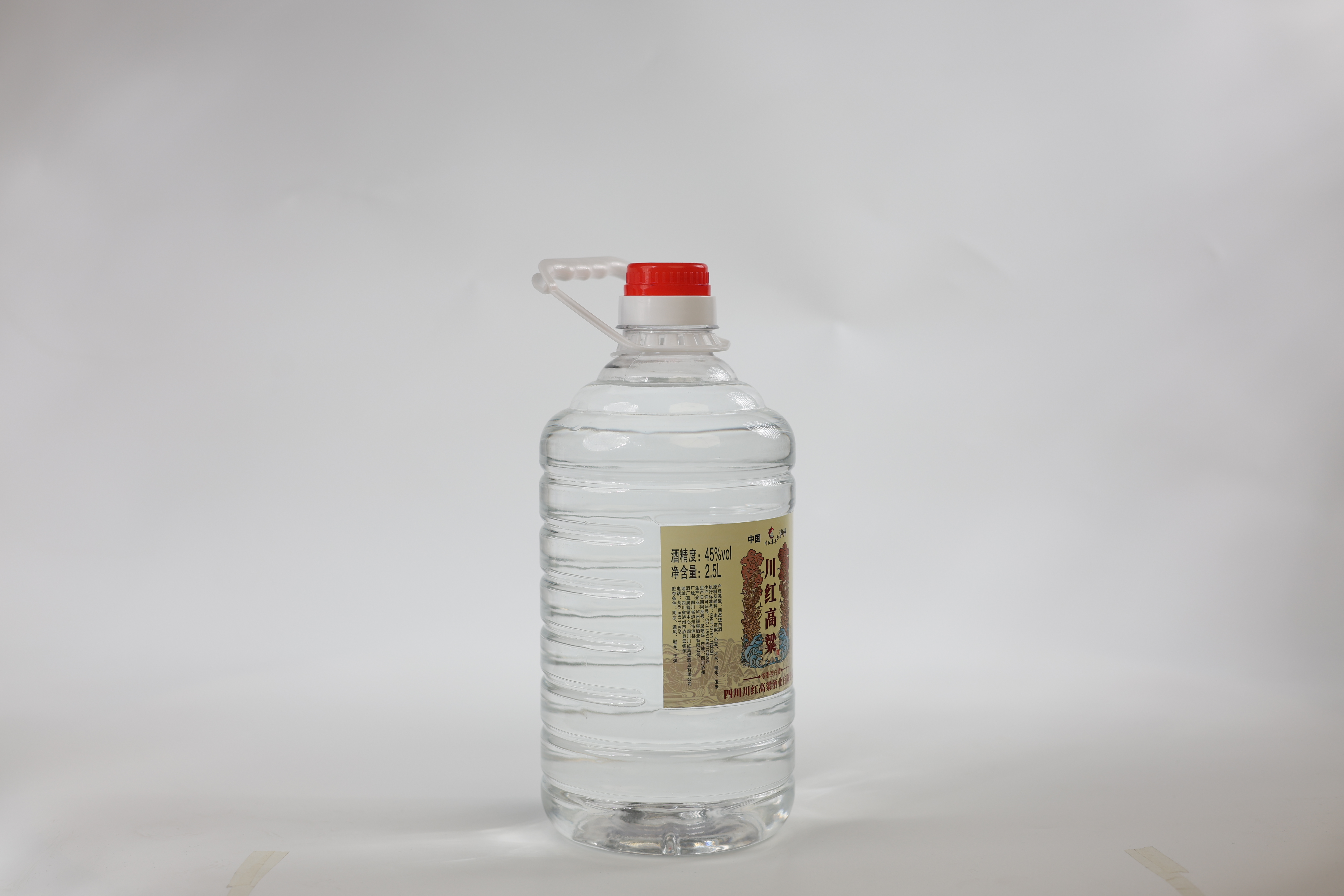 研究靠谱的散酒正规厂商，看看价格和品质能否兼顾？