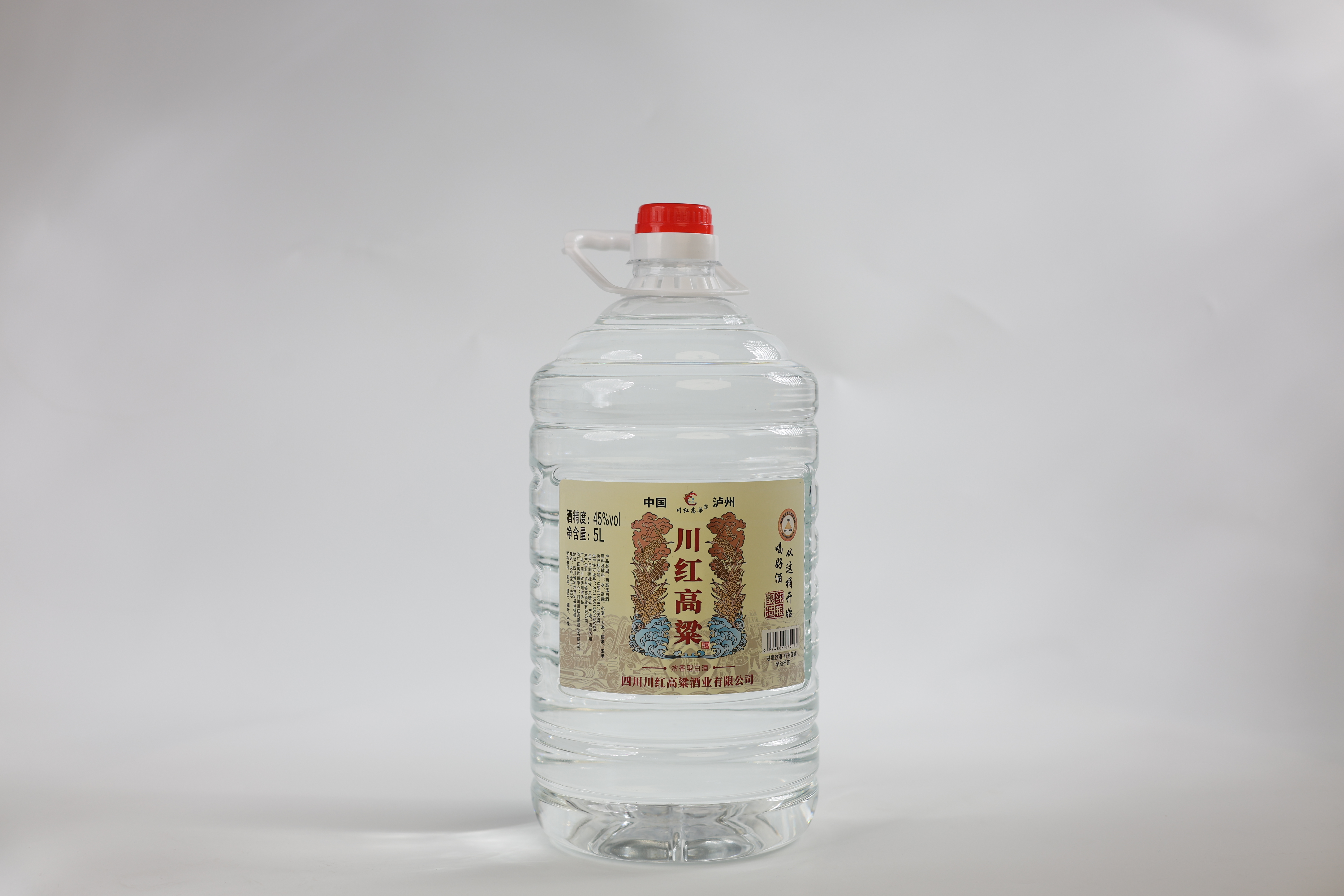 2026年泸州热门的社区散酒坊加盟源头厂家选购参考汇总