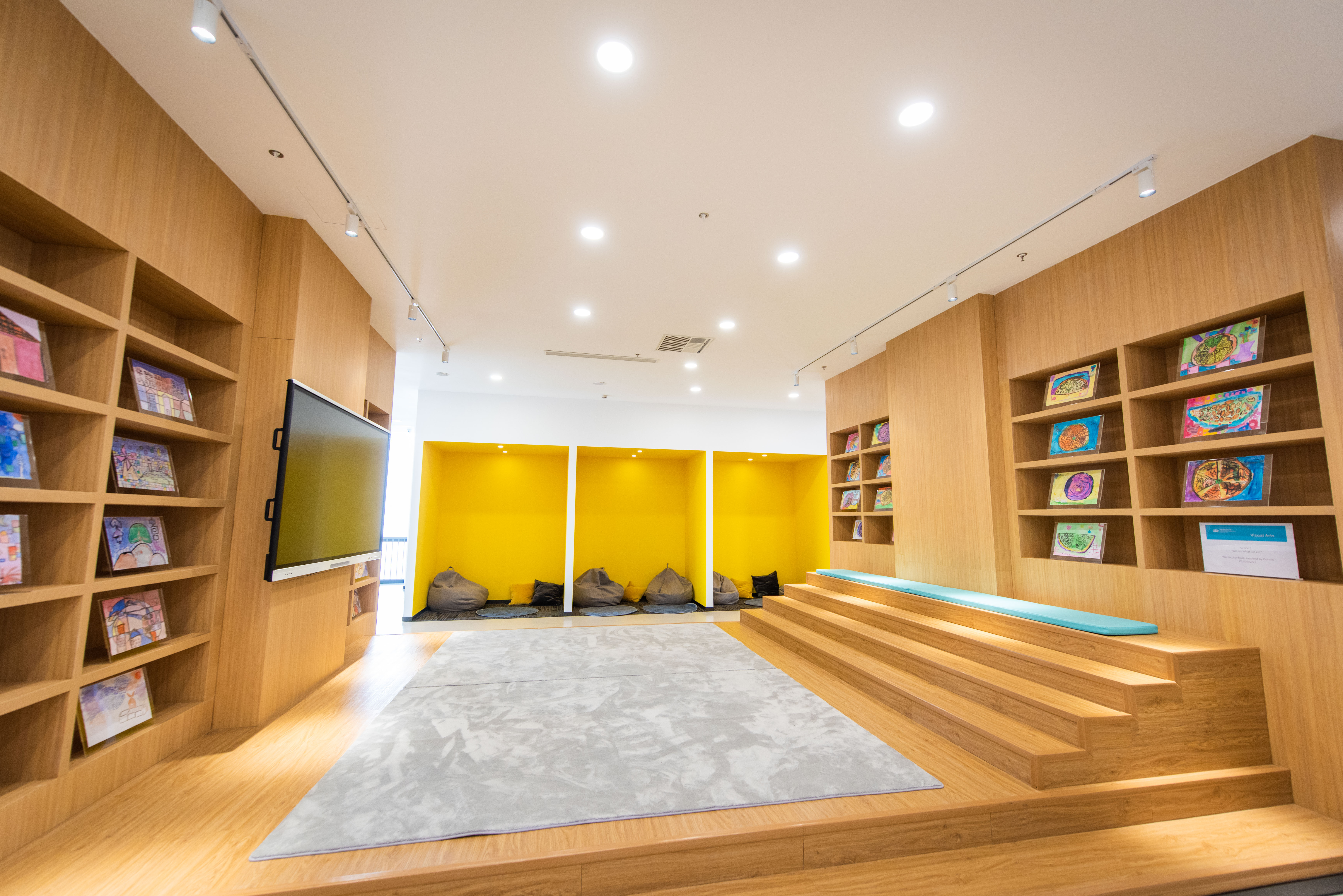 售后完善的私立学校推荐,南通诺德学校课程服务值得选吗 售后完善的私立学校推荐,南通诺德学校课程服务值得选吗