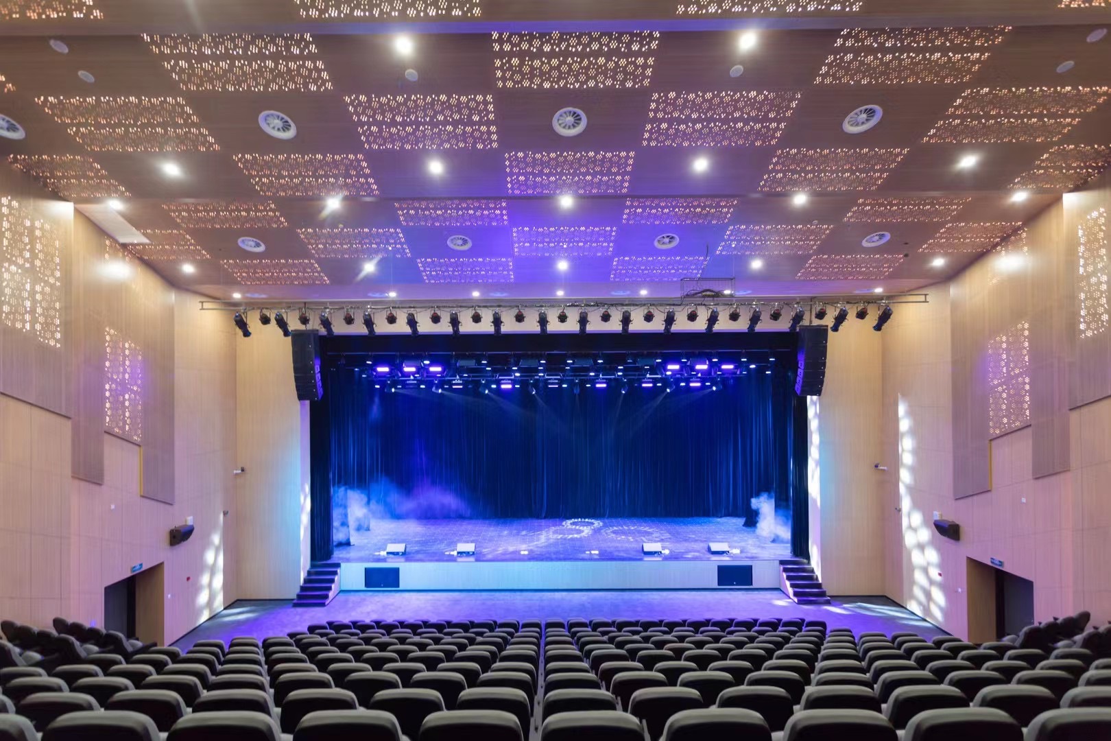 私立学府怎么选择，南通诺德学校为你支招