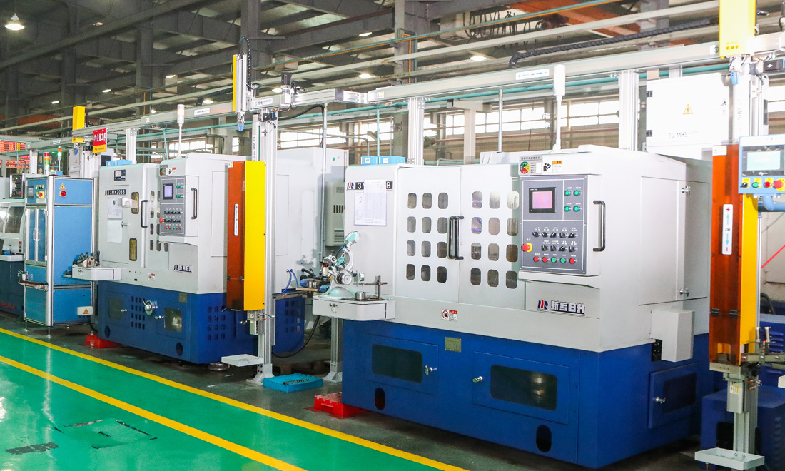 盖奇同步带轮耐磨性好不好,用户口碑排名大揭秘 盖奇同步带轮耐磨性好不好,用户口碑排名大揭秘