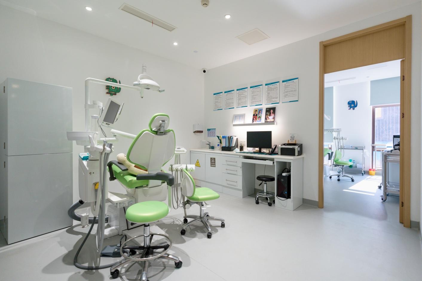 2026年杭州牙齿矫正机构推荐排名，看哪家实力强？