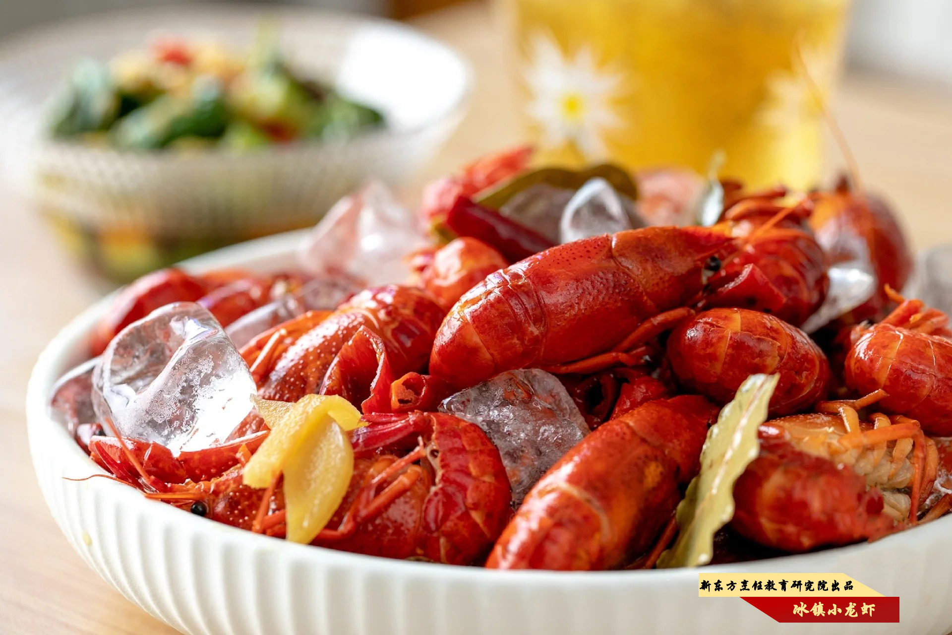 上海短训烹饪培训学校哪家好，短期厨师烹饪培训费用大揭秘