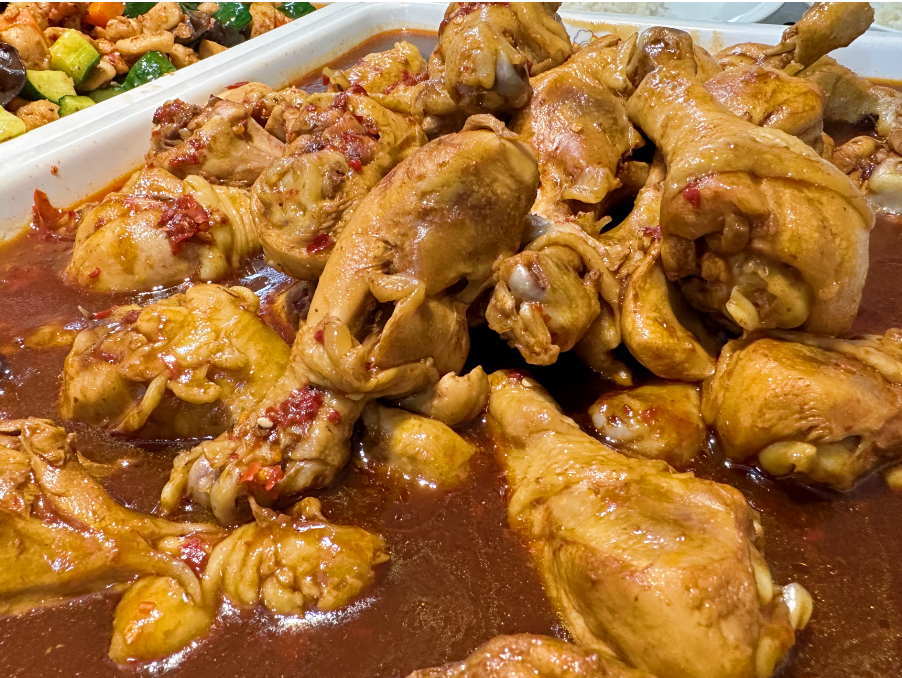 半岛体育- 半岛体育官方网站- APP下载探讨专业技术学校性价比银川万通职业技术学校费用贵吗？