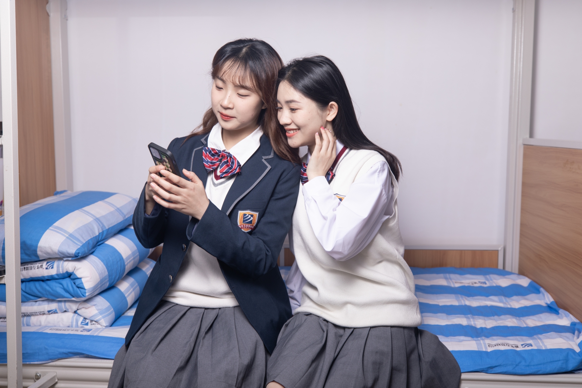 盘点2026年信誉好的职业技术学校,为学子选择提供参考 盘点2026年信誉好的职业技术学校,为学子选择提供参考