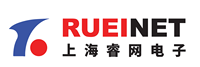 上海睿网电子有限公司