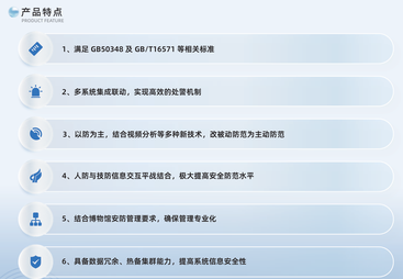 2026年靠谱的楼宇智能运维方案供应商，园区智能化运维服务商口碑汇总