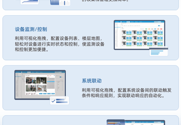 IBMS系统供应商哪家好求推荐 2026年广受信赖的智慧楼宇服务商推荐
