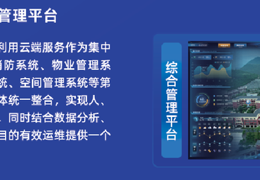 广州热门的数字孪生建筑平台服务商推荐，能做建筑施工进度模拟的品牌有哪些