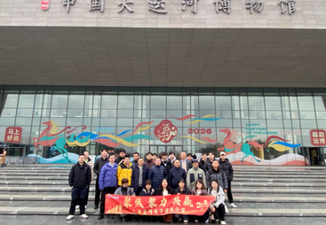 上海睿网电子有限公司服务口碑怎么样