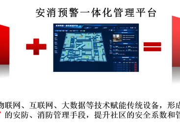 文博安防系统供应商行业口碑汇总