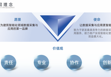 干货指南：睿网电子价格、性价比与口碑