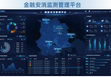 2026年靠谱的文博安防系统服务商实力测评