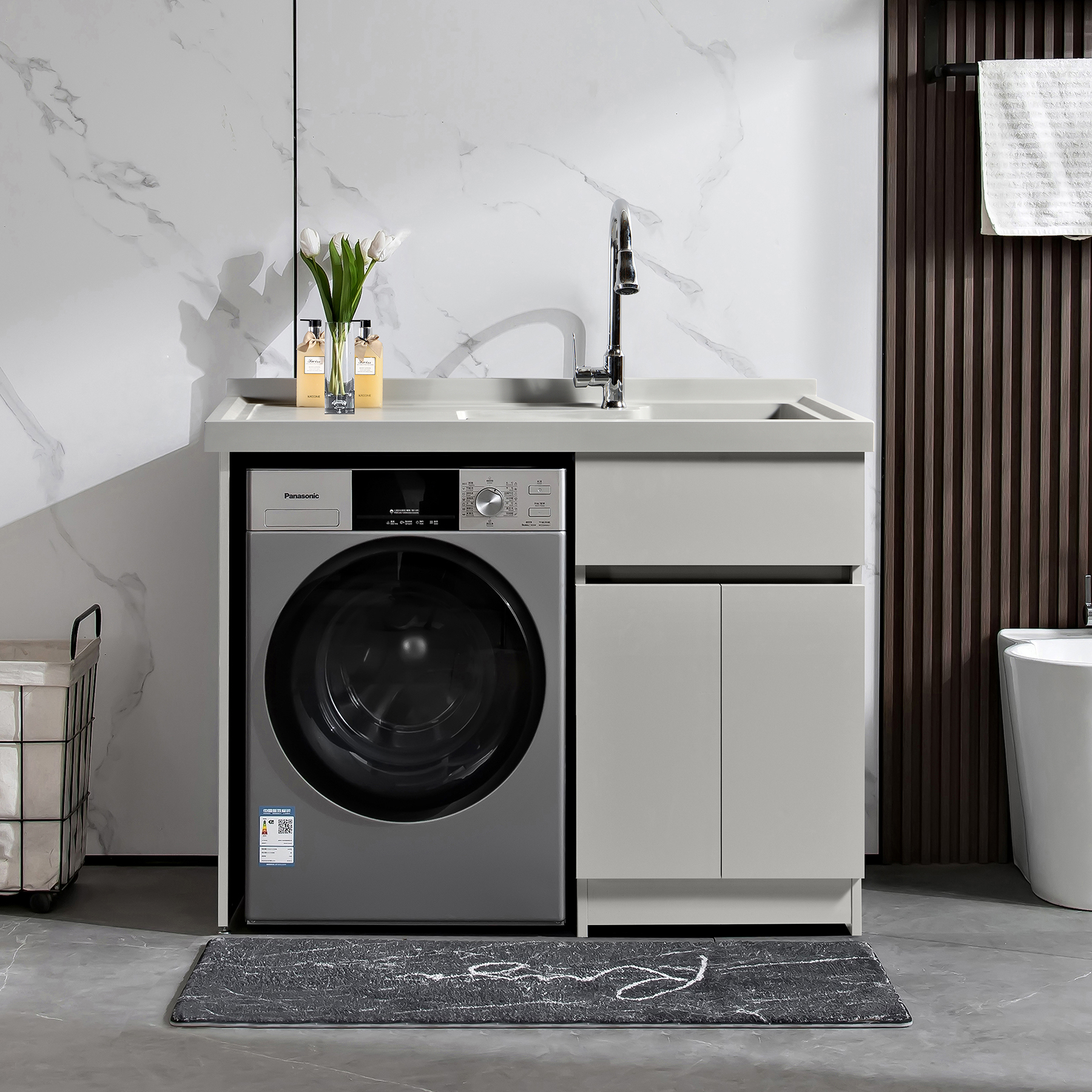 台州全铝家居个性化定制怎么选，性价比高的推荐