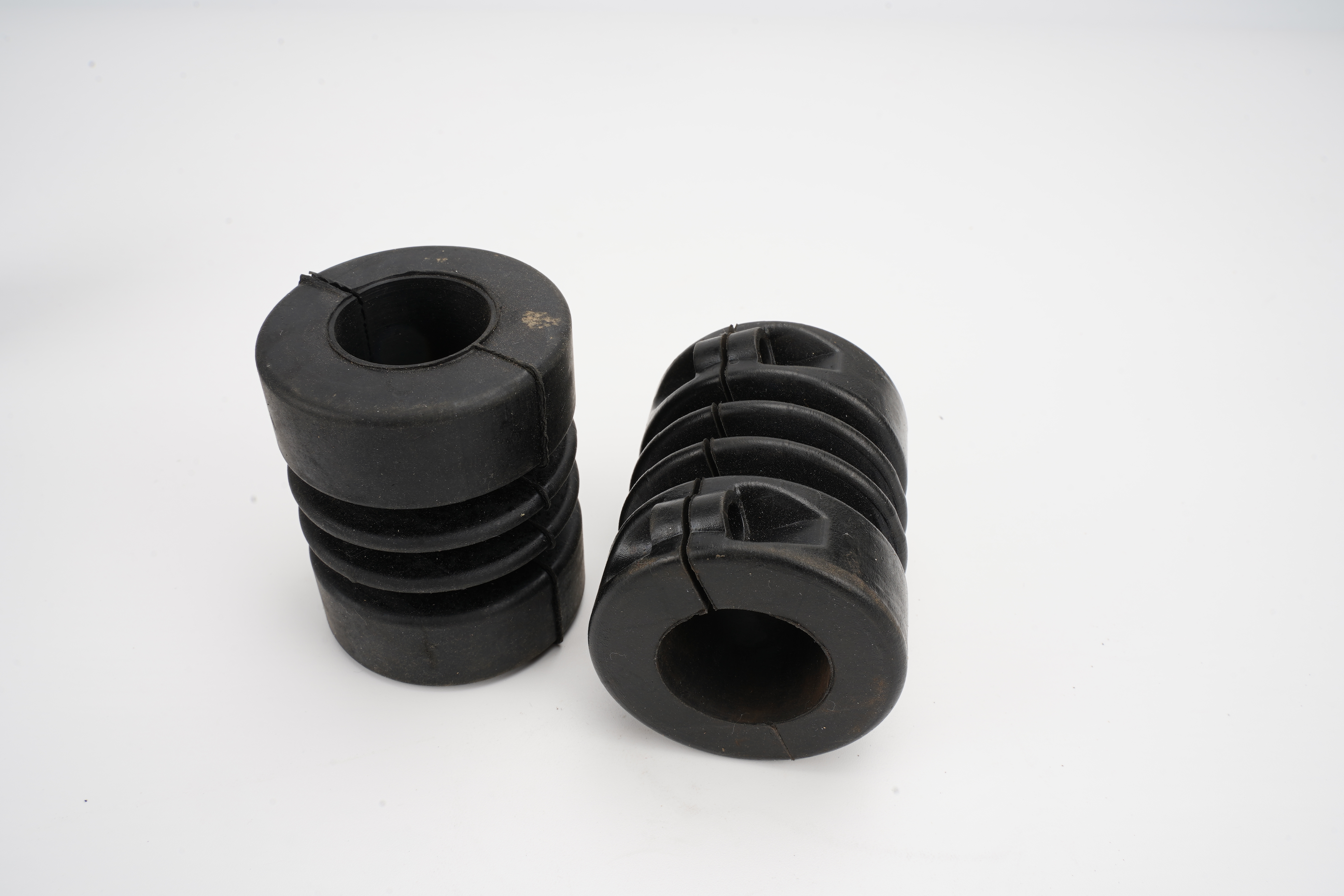 归纳橡胶制品加工定做定制生产，靠谱的生产商推荐