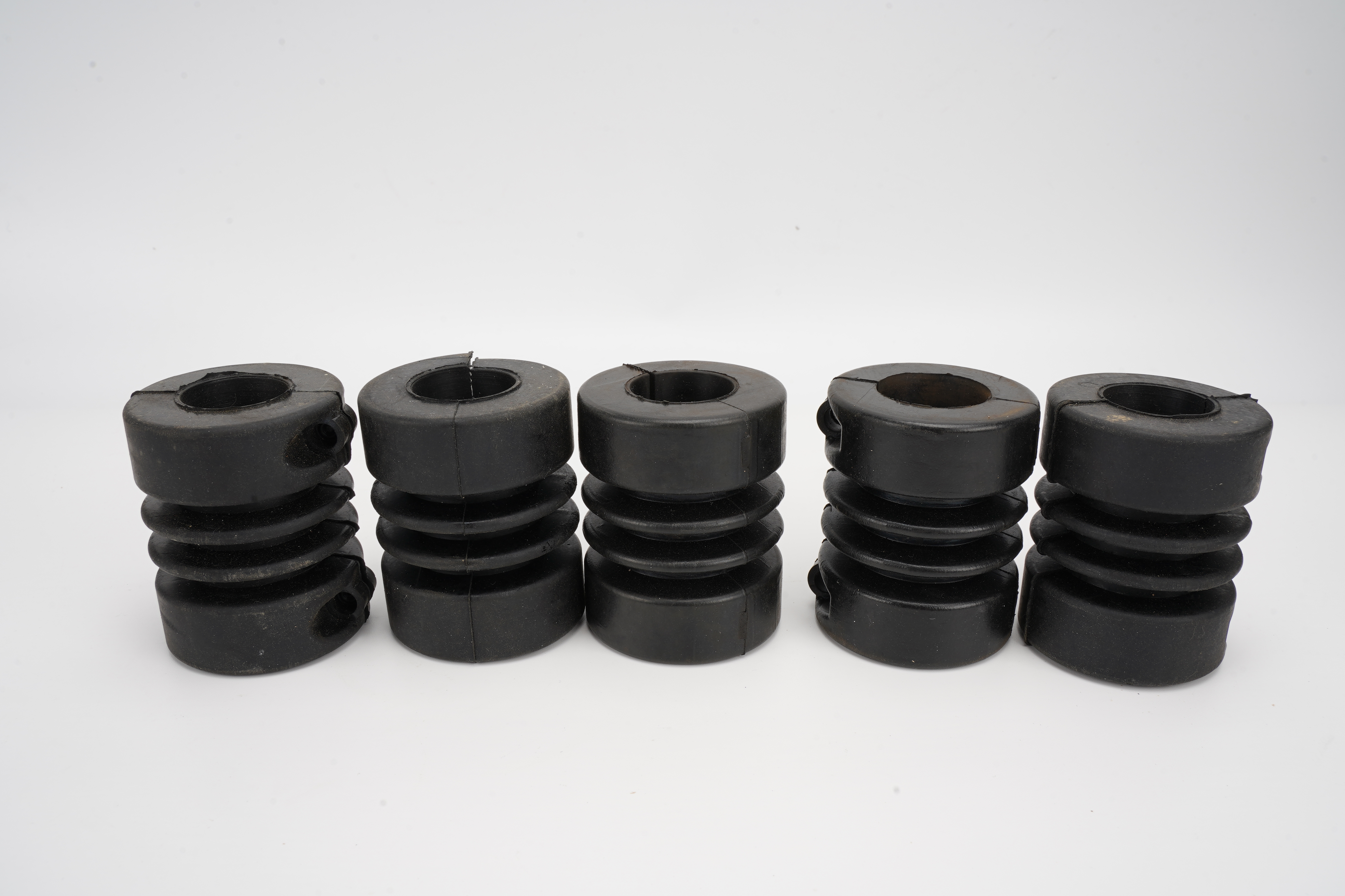 热议橡胶制品加工定做推荐厂家，哪个品牌的产品好用？