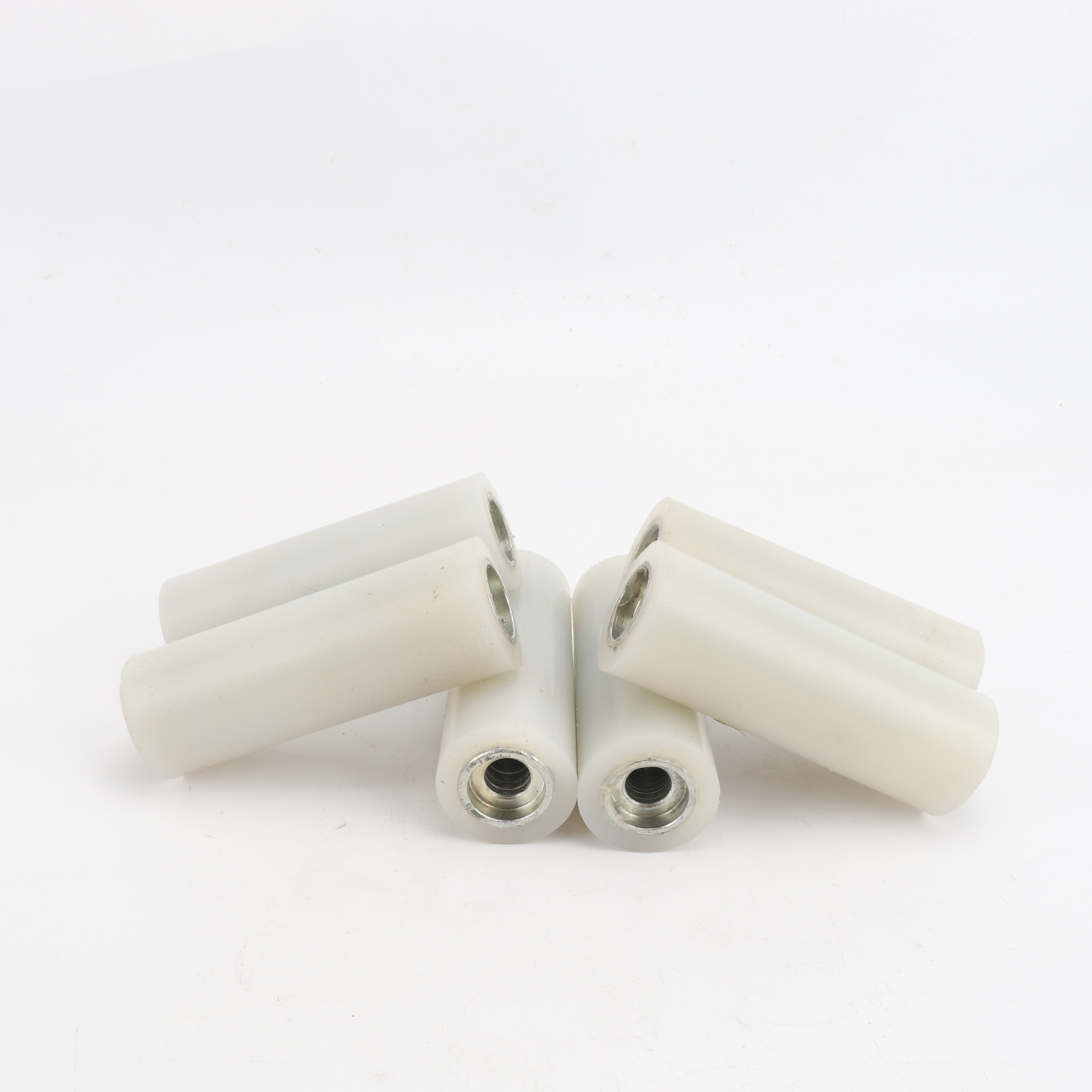 剖析楠铭橡塑耐候性，真实情况怎么样？