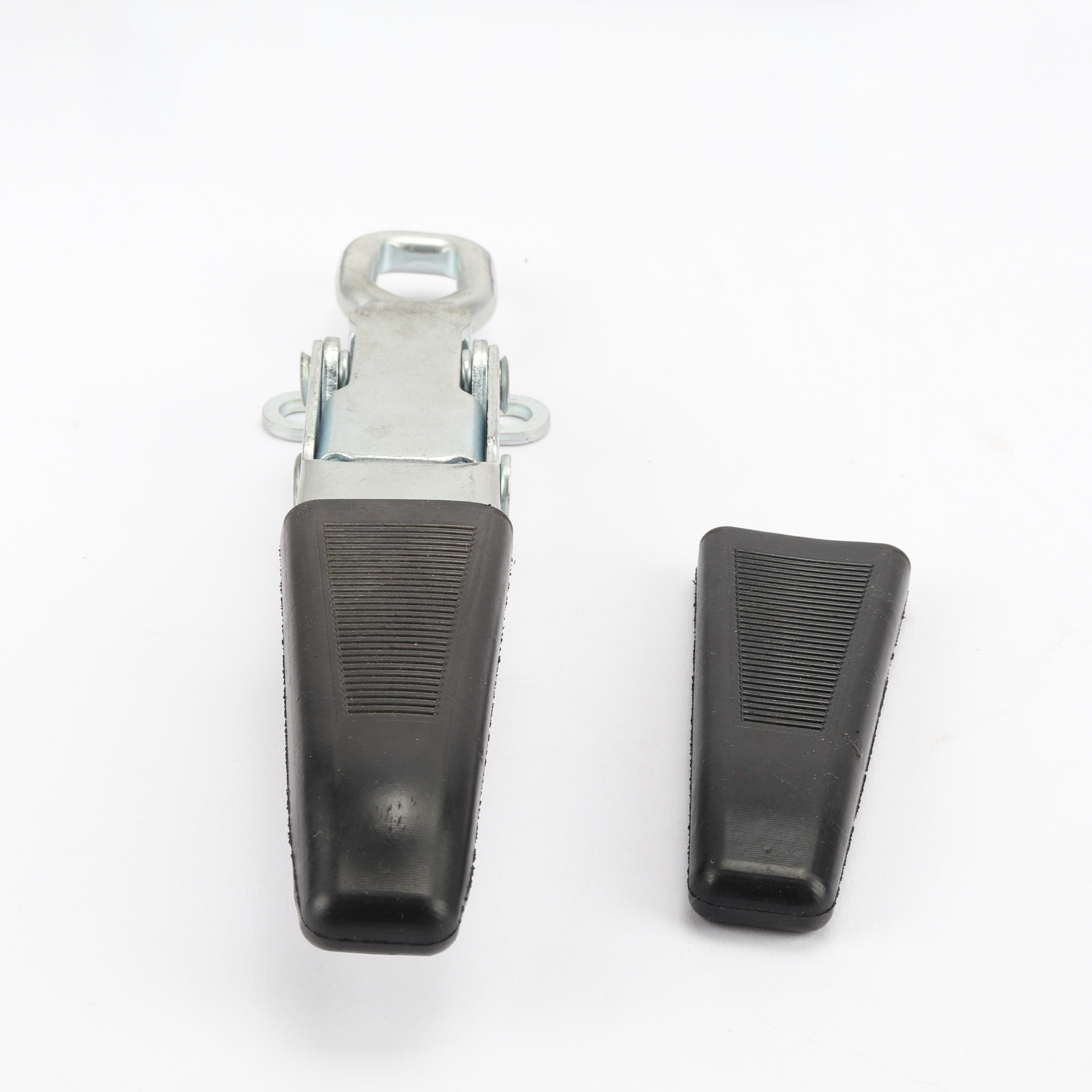 支招橡胶制品加工定做资深厂商，选购要点有哪些