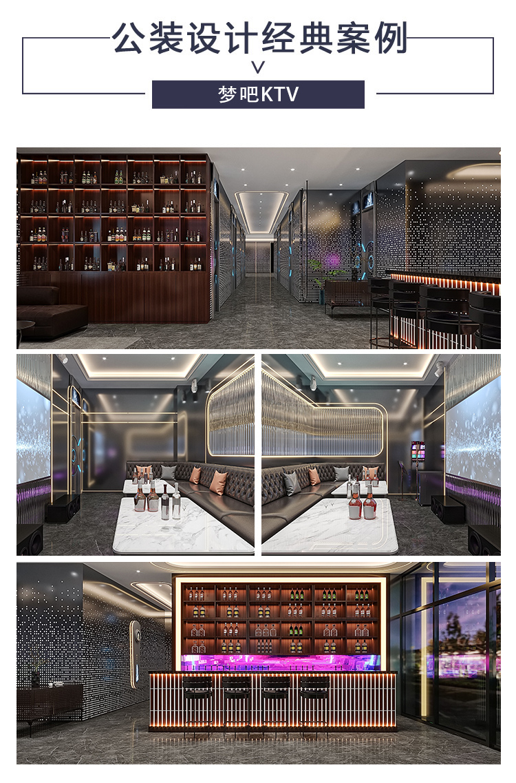 宁波宇梵装修材料质量如何，在江浙沪装修费用贵不贵