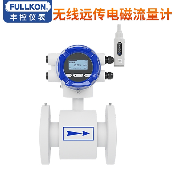 解析防腐蚀露点仪源头工厂，哪家的技术创新和功能亮点突出？