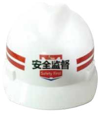 2026年资质齐全的劳保用品源头厂家挑选全攻略