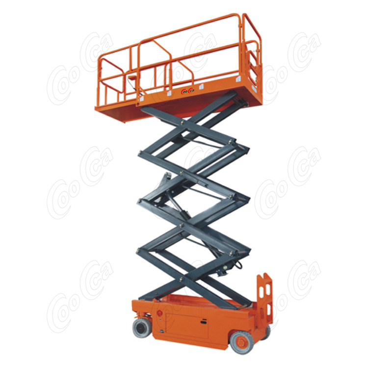 2026年无锡靠谱的升降机专业制造商排名及选择攻略