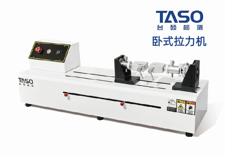 2026年拉力试验机测试仪生产厂家排名，可靠的品牌有哪些