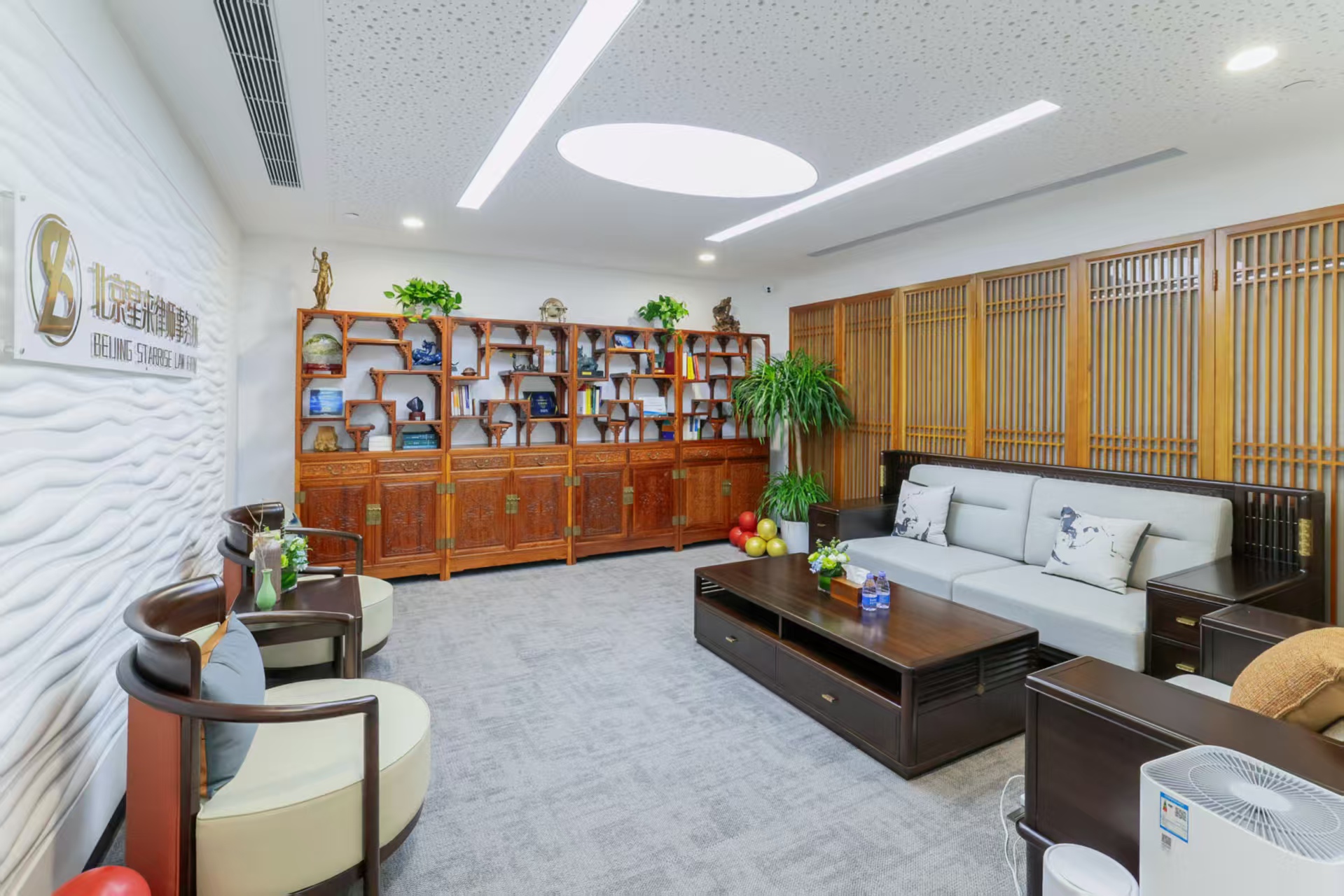 2026年盘点可靠的电子证据律师，擅长知识产权电子证据的律师排名