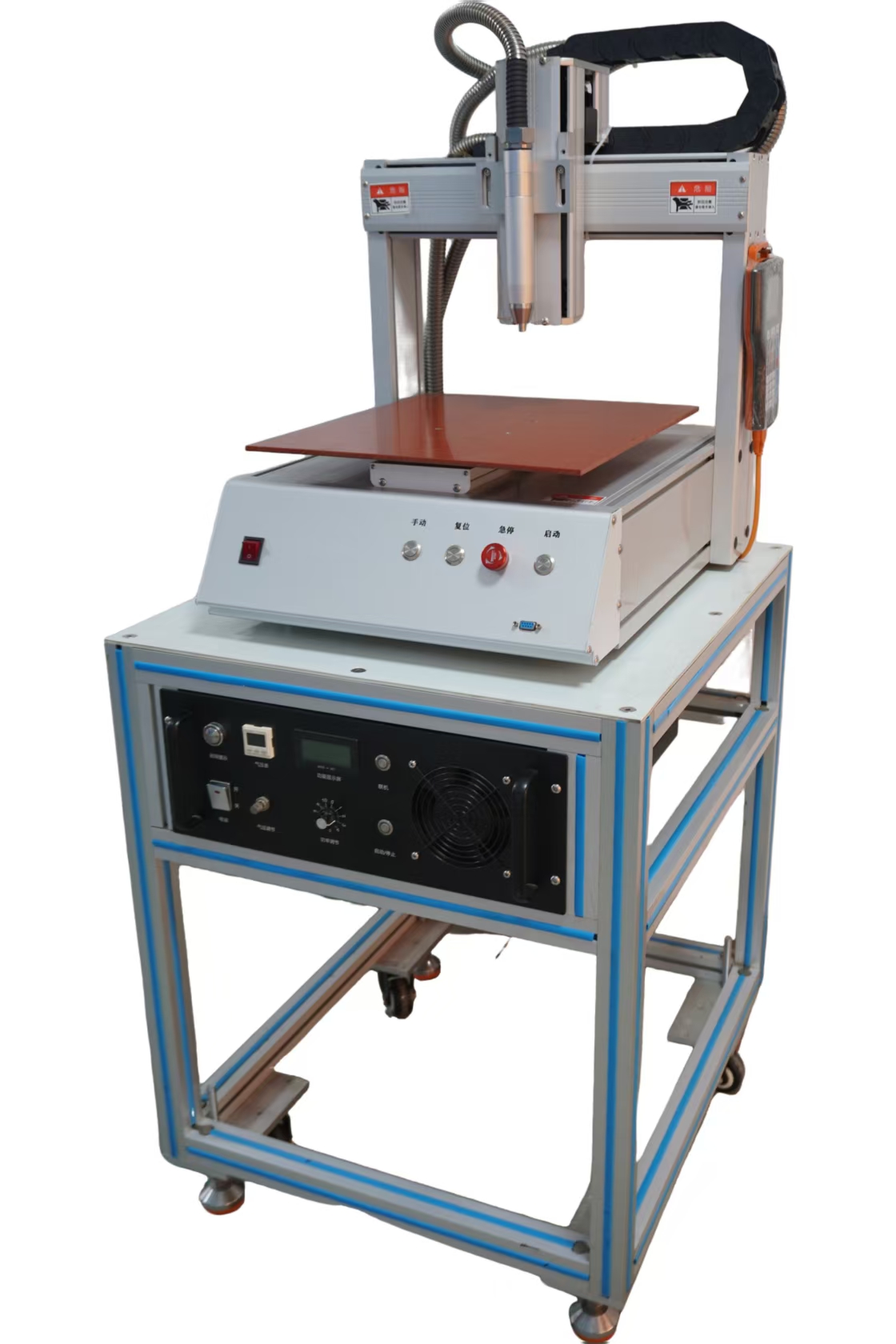 盘点线性等离子清洗机服务商家，口碑出众的选哪家