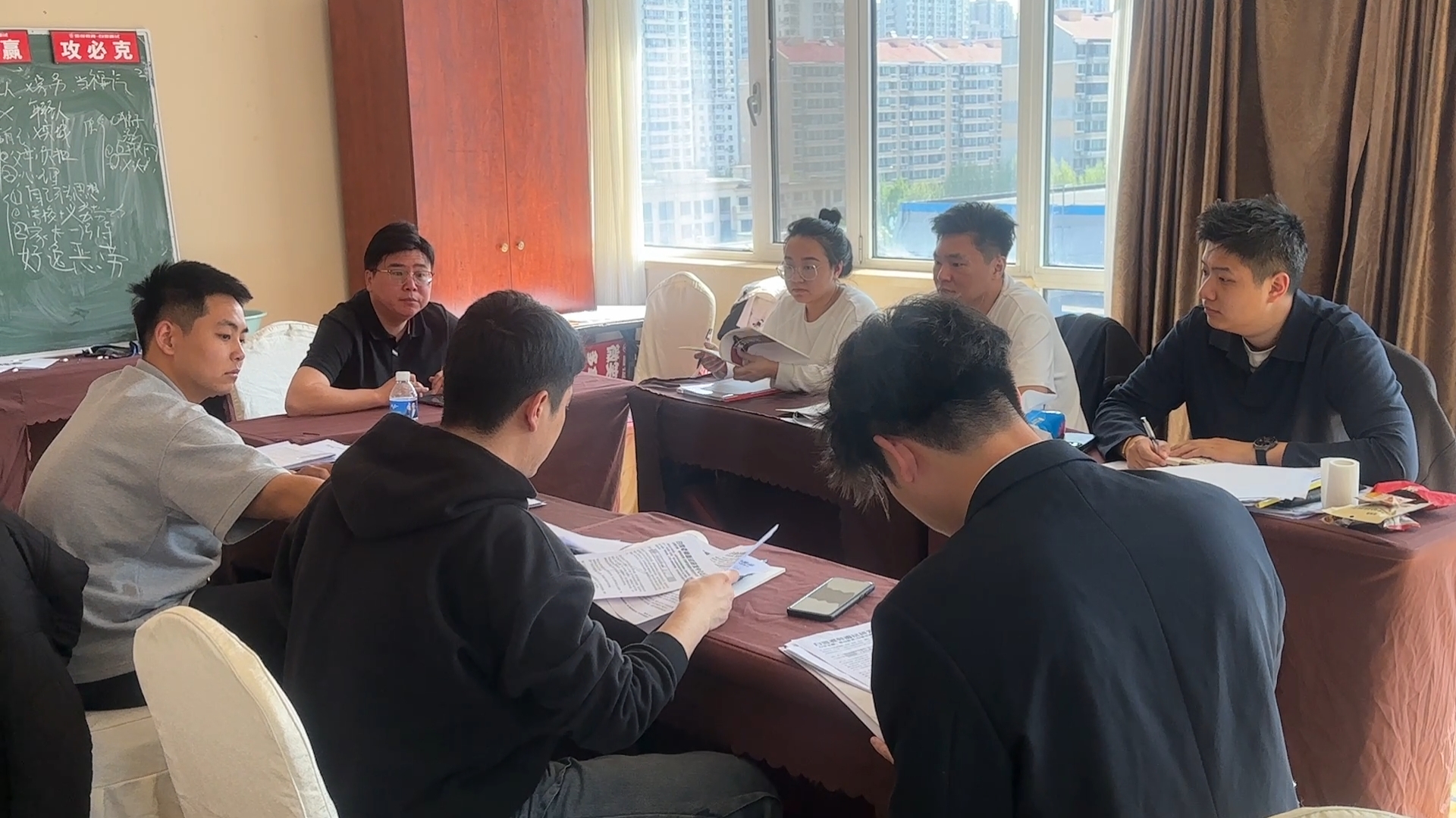 2026年辽宁公职面试培训机构排名:雪恒白雪面试靠不靠谱 2026年辽宁公职面试培训机构排名:雪恒白雪面试靠不靠谱