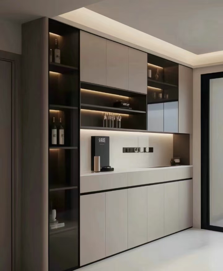 聊聊润昕木业口碑，网络、经销商、专家评估中究竟咋样？